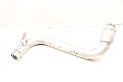 TURBO / TURBOCHARGER PRESSURE PIPE / TUBE 059145731CS