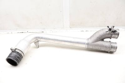 Turbo / Turbocharger Pressure Pipe / Tube 059145731DD