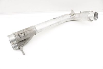 TURBO / TURBOCHARGER PRESSURE PIPE / TUBE 059145731DD