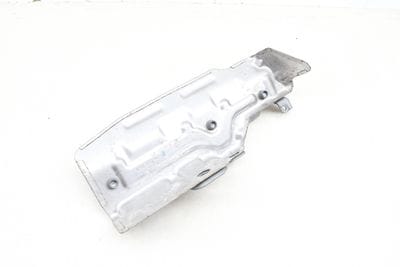 Turbo / Turbocharger Shield 06K145325A