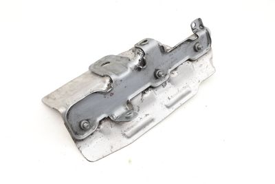 TURBO / TURBOCHARGER SHIELD 06K145325A