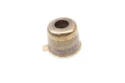 Turbo / Turbocharger Sleeve 11657585806