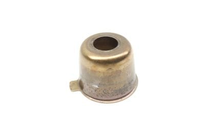 Turbo / Turbocharger Sleeve 11657585806