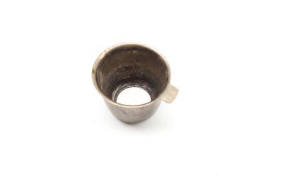 Turbo / Turbocharger Sleeve 11657585806