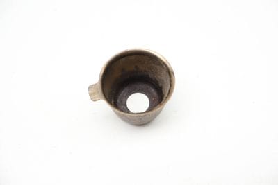Turbo / Turbocharger Sleeve 11657585806