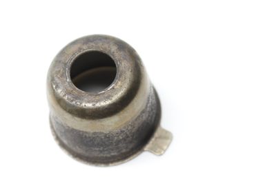 TURBO / TURBOCHARGER SLEEVE 7585806