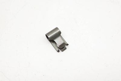 Turbo / Turbocharger Spring Clip 06J145220A