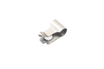 Turbo / Turbocharger Spring Clip 06J145220A