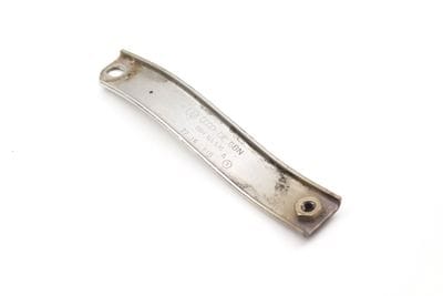 Turbo / Turbocharger Support Bracket 06H145536A