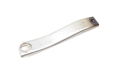 Turbo / Turbocharger Support Bracket 06H145536A