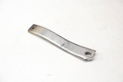 Turbo / Turbocharger Support Bracket 06H145536A