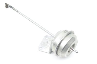 TURBO / TURBOCHARGER WASTEGATE 06J145713K