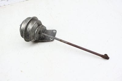 Turbo / Turbocharger Wastegate 06J145713T
