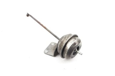 Turbo / Turbocharger Wastegate 06J145713T