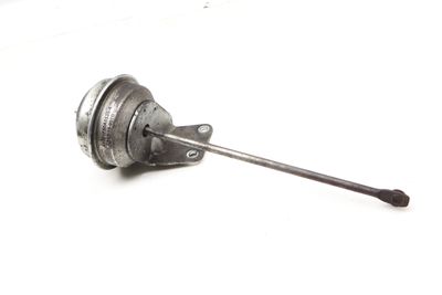 Turbo / Turbocharger Wastegate 06J145713T