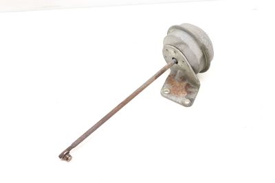 TURBO / TURBOCHARGER WASTEGATE 06J145713T