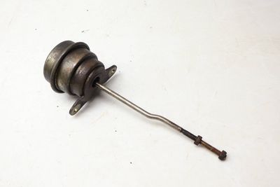 TURBO / TURBOCHARGER WASTEGATE 078145704L