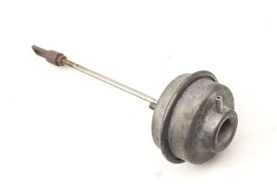 TURBO / TURBOCHARGER WASTEGATE 4564710