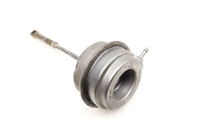 Turbo / Turbocharger Wastegate 11657576985
