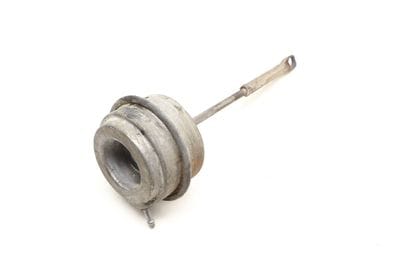 Turbo / Turbocharger Wastegate 11657576985