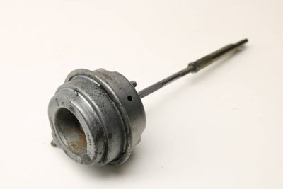 TURBO / TURBOCHARGER WASTEGATE 7576985