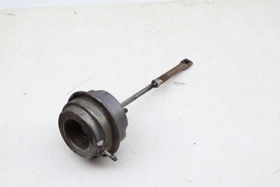 Turbo / Turbocharger Wastegate 11657605794