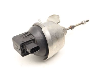 TURBO / TURBOCHARGER WASTEGATE ACTUATOR 03L253056