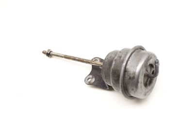 TURBO / TURBOCHARGER WASTEGATE ACTUATOR 06F145701D
