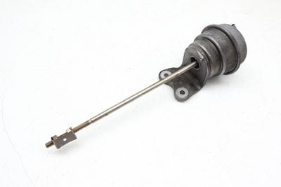 Turbo / Turbocharger Wastegate Actuator 06F145702C