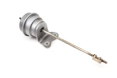 TURBO / TURBOCHARGER WASTEGATE ACTUATOR 06F145702C