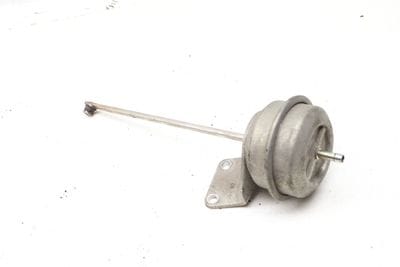 Turbo / Turbocharger Wastegate Actuator 06H145702R