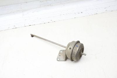 Turbo / Turbocharger Wastegate Actuator 06H145702R