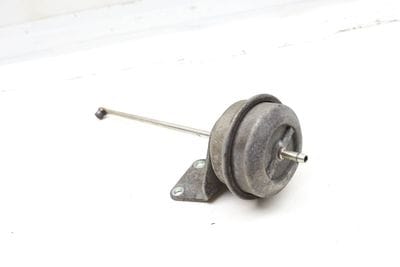 Turbo / Turbocharger Wastegate Actuator 06H145702R