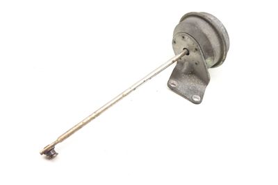 TURBO / TURBOCHARGER WASTEGATE ACTUATOR 06H145702R