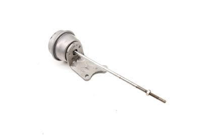 Turbo / Turbocharger Wastegate Actuator 06H145702S