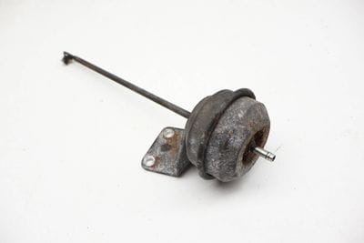 Turbo / Turbocharger Wastegate Actuator 06H145702S