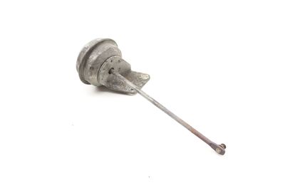 TURBO / TURBOCHARGER WASTEGATE ACTUATOR 06H145702S