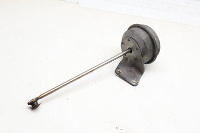 Turbo / Turbocharger Wastegate Actuator 06H145703R