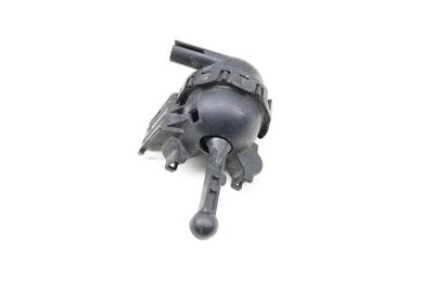 Turbo / Turbocharger Wastegate Actuator 06J133201BH