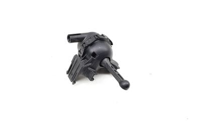 Turbo / Turbocharger Wastegate Actuator 06J133201BH