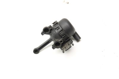 TURBO / TURBOCHARGER WASTEGATE ACTUATOR 06J133201BH