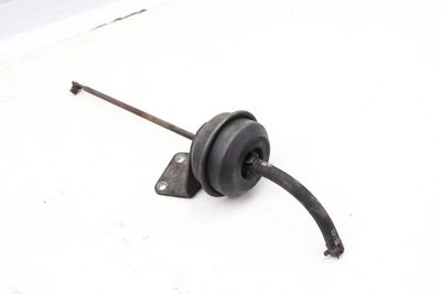 TURBO / TURBOCHARGER WASTEGATE ACTUATOR 06J145701N