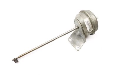 TURBO / TURBOCHARGER WASTEGATE ACTUATOR 06J145702S