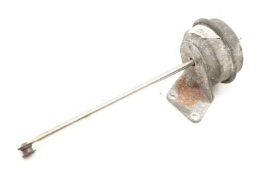 Turbo / Turbocharger Wastegate Actuator 06J145703T