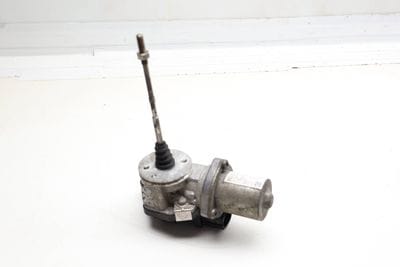 Turbo / Turbocharger Wastegate Actuator 06K145614G