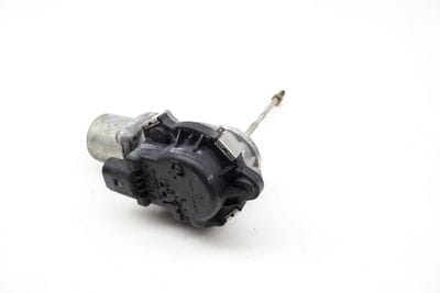 Turbo / Turbocharger Wastegate Actuator 06K145614G