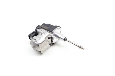Turbo / Turbocharger Wastegate Actuator 06L145612L