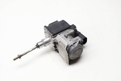 TURBO / TURBOCHARGER WASTEGATE ACTUATOR 06L145612L