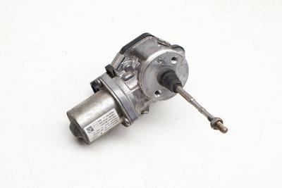 Turbo / Turbocharger Wastegate Actuator 06L145614B