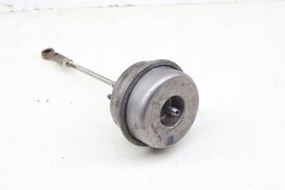 Turbo / Turbocharger Wastegate Actuator 0P2145461